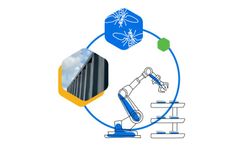Protenga - Smart Insect Farm Technology