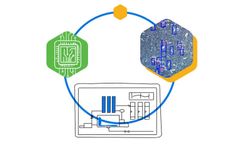 Protenga - Version Insect OS - Data-Driven Control Software