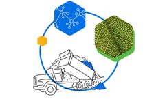 Designed and Engineered Services