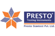 Presto Stantest Pvt. Ltd.