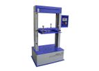 Presto - Model PDBC-600 - Box Compression Tester