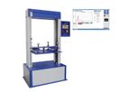 Presto - Box Compression Tester Computerised