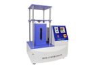 Presto - Box Compression Tester Digital Mini