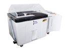 Presto - Model 244580 - CASS Cum Salt Spray Chamber