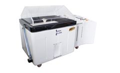 Presto - Model 244580 - CASS Cum Salt Spray Chamber