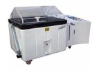 Presto - Model CYKO - CCT-450 - Cyclic Test Chamber