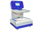 Presto - Model PPH-204 - Polariscope Strain Viewer - NXG