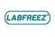 Labfreez Instruments Group Co., Limited