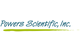 Powers Scientific, Inc.