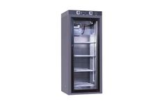 Powers Scientific - 30-60°C Non-Refrigerated Incubators