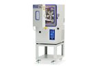 CTS - Model Series T - Temperature Test Chambers, Benchtop Version