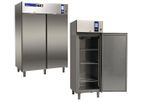 CTS - Model Series CP - Pharma Climatic Test Chambers
