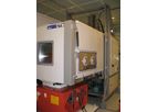 CTS - Model Series TV/CV - Vibration Test Cabinets