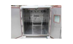 CTS - Customised Solutions