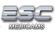 ESC Medicams