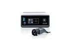 Model FHD-LP-5000 - Full HD 1080p 60Fps Laparoscopic & Endoscopy Camera
