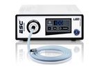 ESC Medicams - Model ESC-LED-80W - Mini Cold Medical LED Light Source 80 Watt
