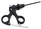 ESC Medicams - Laparoscopic Graspers Forceps