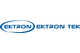 Ektron Tek Co., Ltd.