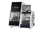 Ektron - Model EKT-2003SA - Moving Die Rheometer-Auto Sample Loading System