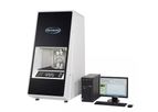 Ektron - Model EKT-2003M - Mooney Viscometer