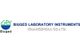 Biuged Precise Instruments (Guangzhou) Co., Ltd.