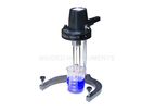 Biuged - Dial Reading Rotary Viscometer