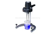 Biuged - Dial Reading Rotary Viscometer