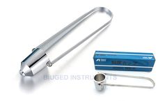 Biuged - Japanese Iwata Cup (NK-2 Cup)