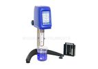 Biuged - Intelligent Touch-Screen Rotary Viscometer (Basic)