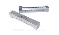 Biuged - Model BGD 225 - Sagging Tester