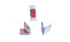 Biuged - Model BGD 561 - Hinge-Type Cylindrical Mandrel Tester