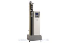 Biuged - Model BGD 575 - Microcomputer Table Electronic Tensile Machine
