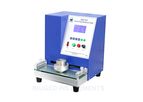 Biuged - Model BGD 521 - Solvent Rub Resistance Tester