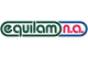 Equilam NA