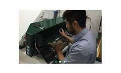 Calibration Services