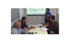 Technical Training