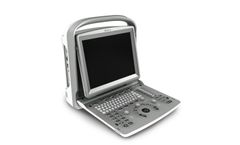Chison - Model ECO6 VET - Veterinary Ultrasound