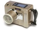 VUE Imaging - Wireless Dental Xray Generator