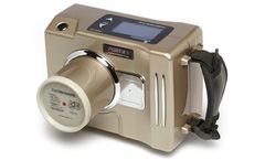 VUE Imaging - Wireless Dental Xray Generator