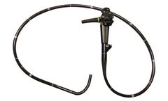Advanced Monitor - Model 3.0 Meter x 12.6mm SD - Portable Tele-View USB Endoscopes and Gastroscopes