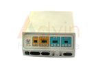 Advin - Model Electro+ - Electrosurgical Unit