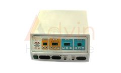 Advin - Model Electro+ - Electrosurgical Unit