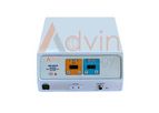 Advin - Model Bi Tur+ - Bipolar Saline Cautery Machine