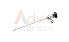 Advin - Rigid Cystoscope