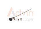 Advin - Laparoscope