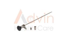 Advin - Laparoscope