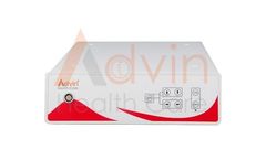 Advin - Advin Full HD Endoscopy Camera System
