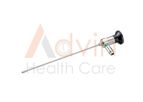 Advin - Urology Rigid Cystoscope