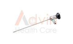 Advin - Urology Rigid Cystoscope